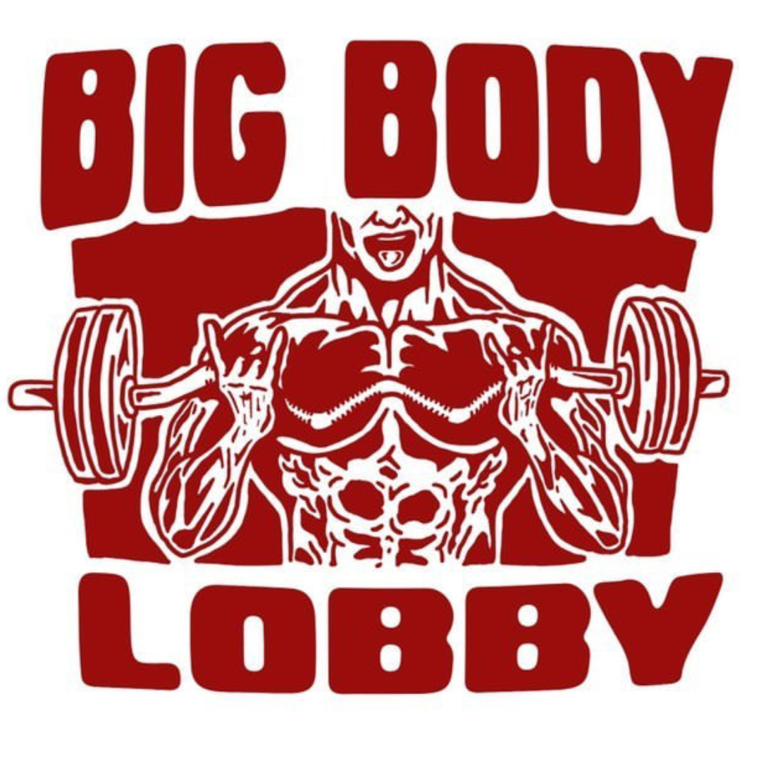Big Body Lobby